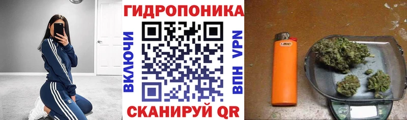 Хочу наркоту Тольятти Cocaine СОЛЬ Марихуана МЕФ