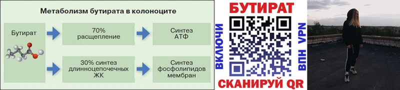 Бутират вода  Тольятти 