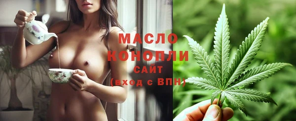соль ск Нязепетровск