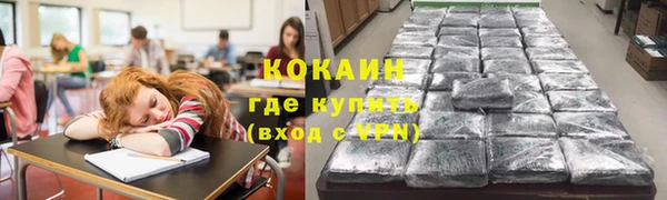 соль курить ск Новодвинск