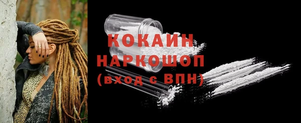 ПСИЛОЦИБИНОВЫЕ ГРИБЫ Новокубанск