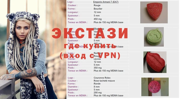 бошки Новозыбков
