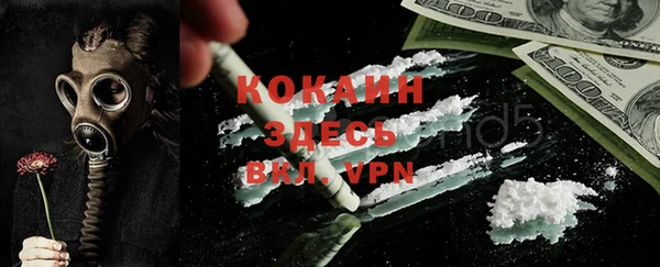 бошки Новозыбков
