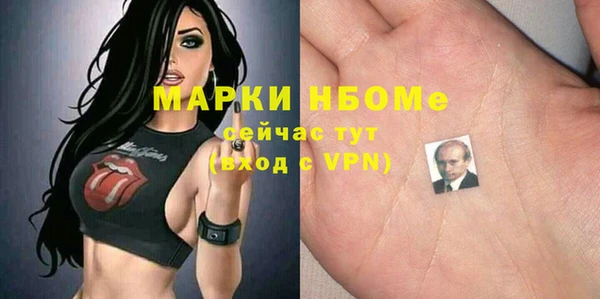 соль курить ск Новодвинск