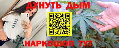 a pvp Дубна