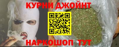 a pvp Дубна