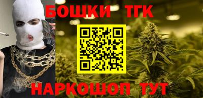 скорость Донской