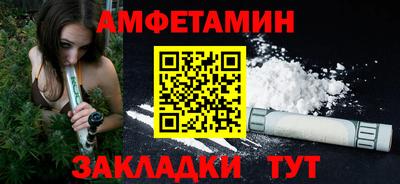 a pvp Дубна