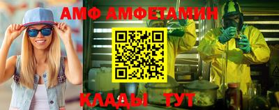 a pvp Дубна